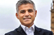 Sadiq Khan son of Pakistani bus driver is new mayor of London